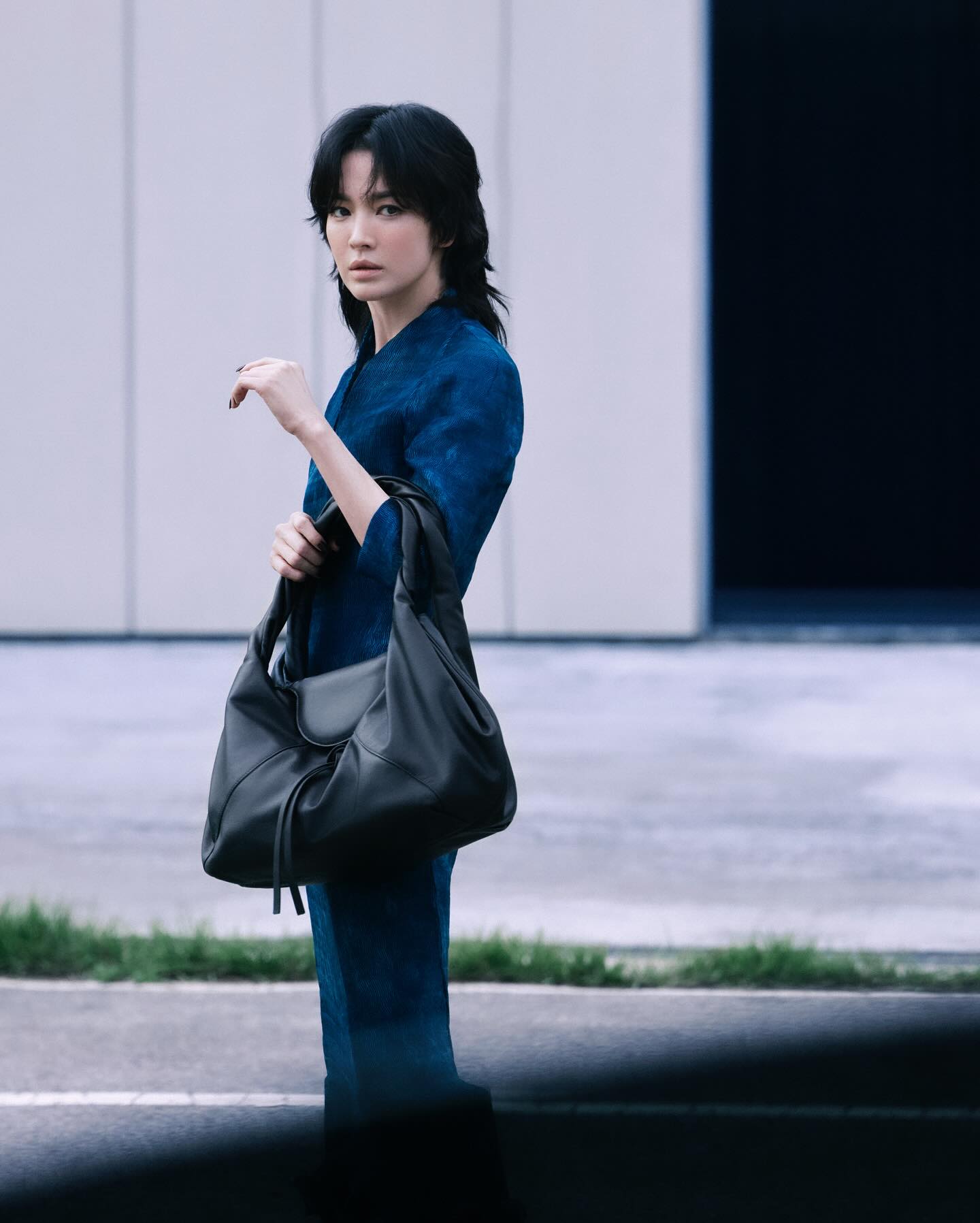 kyo1122517317703185241464260030198560190213337498186n