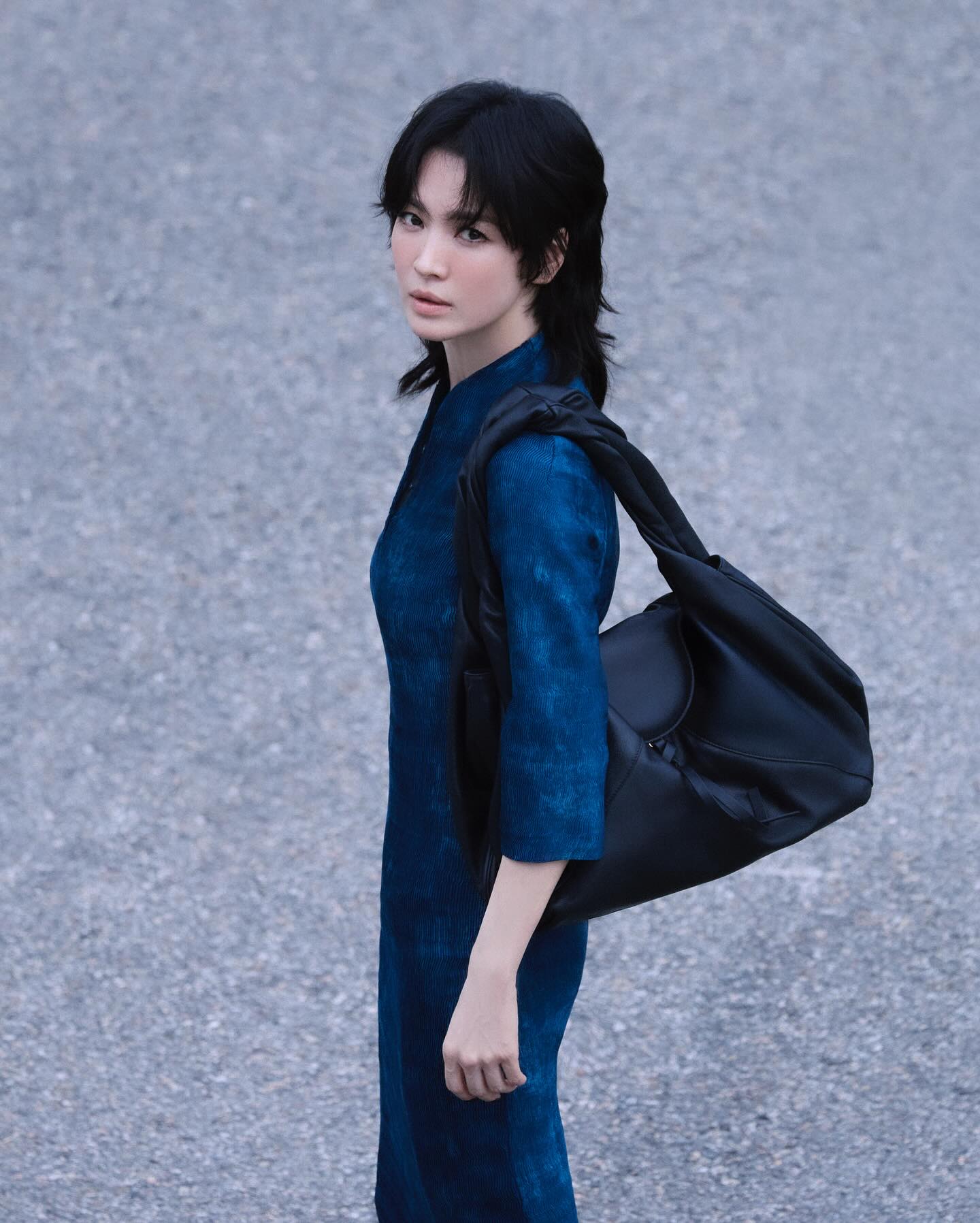 kyo1122517333257185241464350030192322647960322398361n