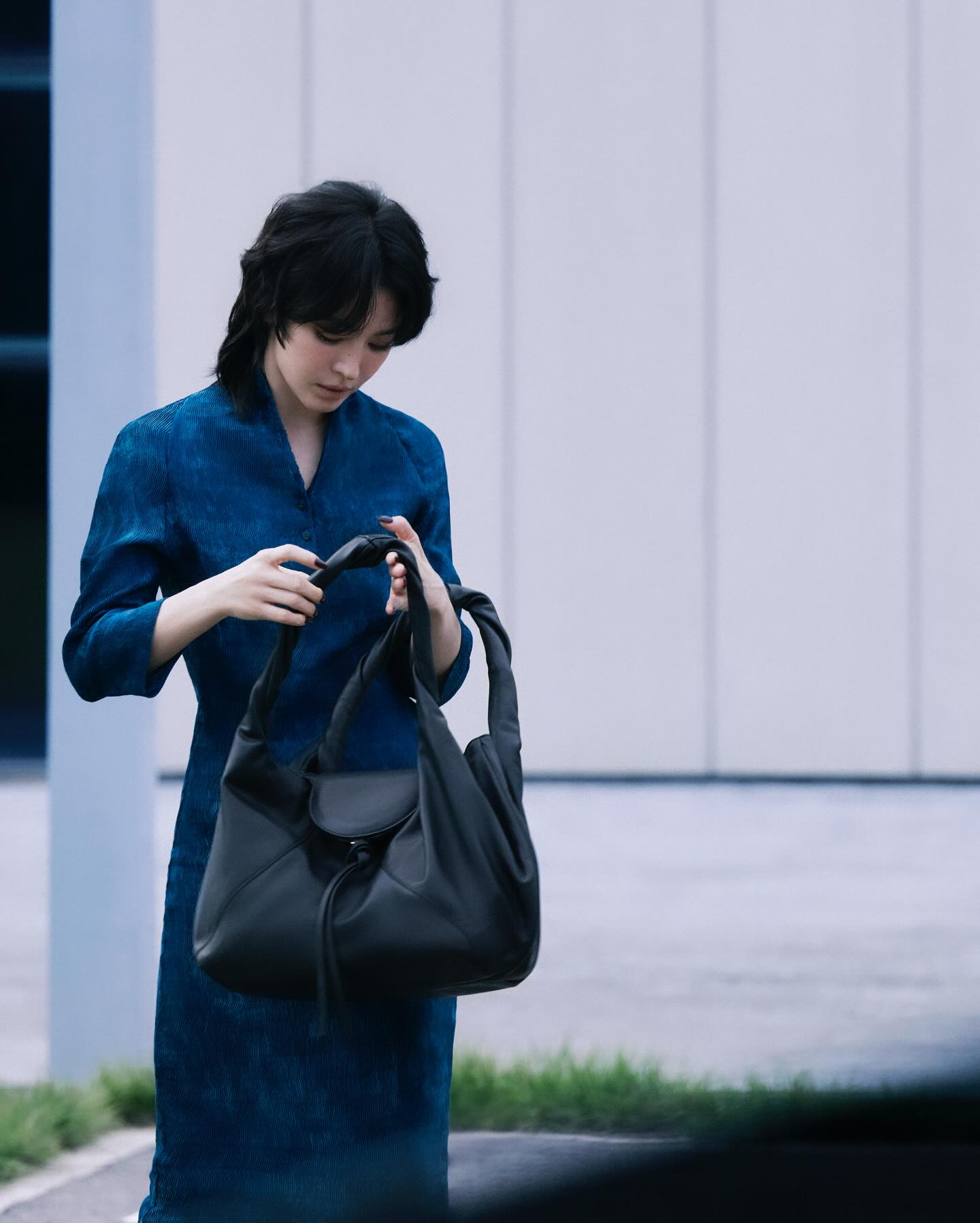 kyo1122517379957185241464170030195070974356828041391n