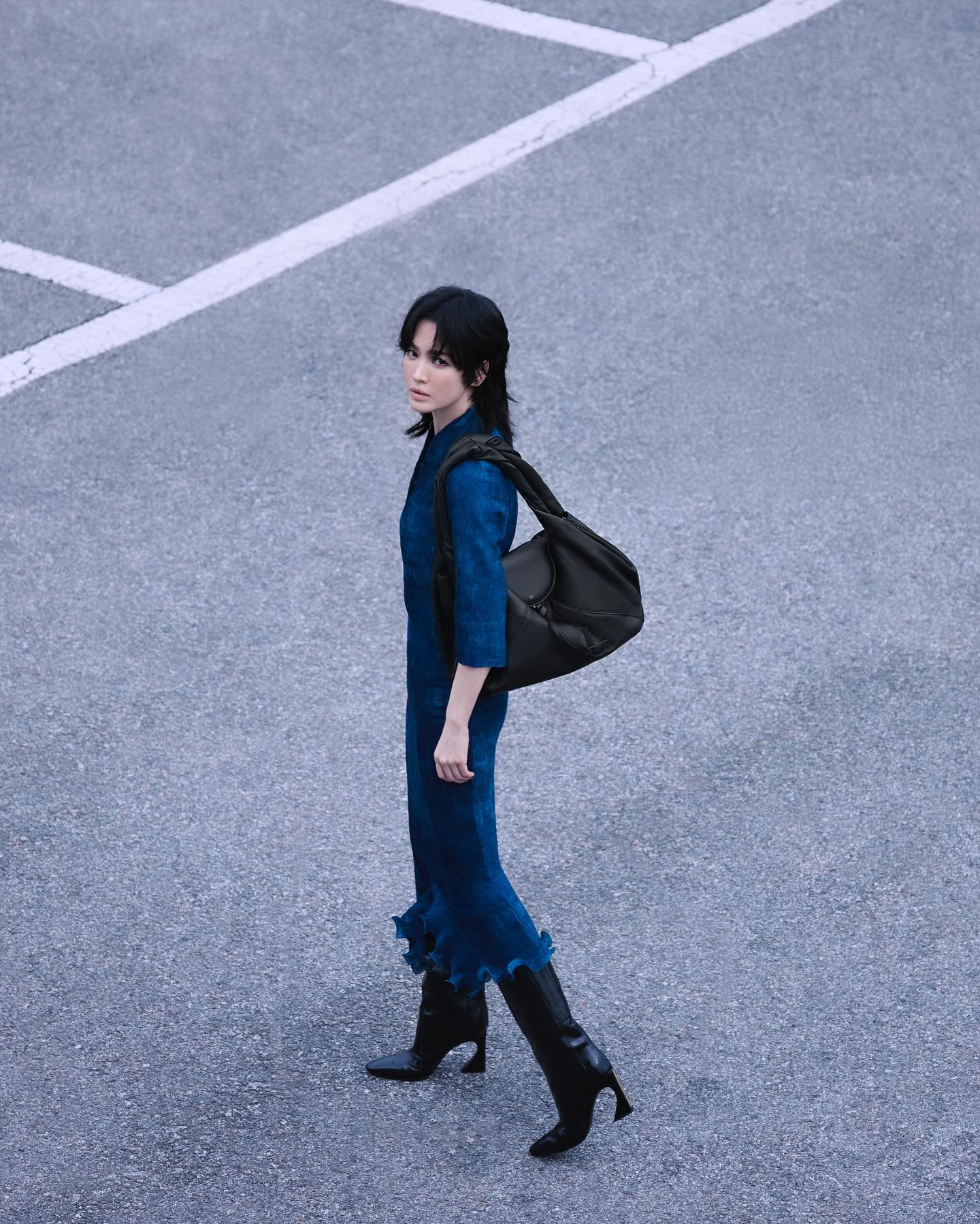 kyo1122517795676185241463660030198695931516912309777n