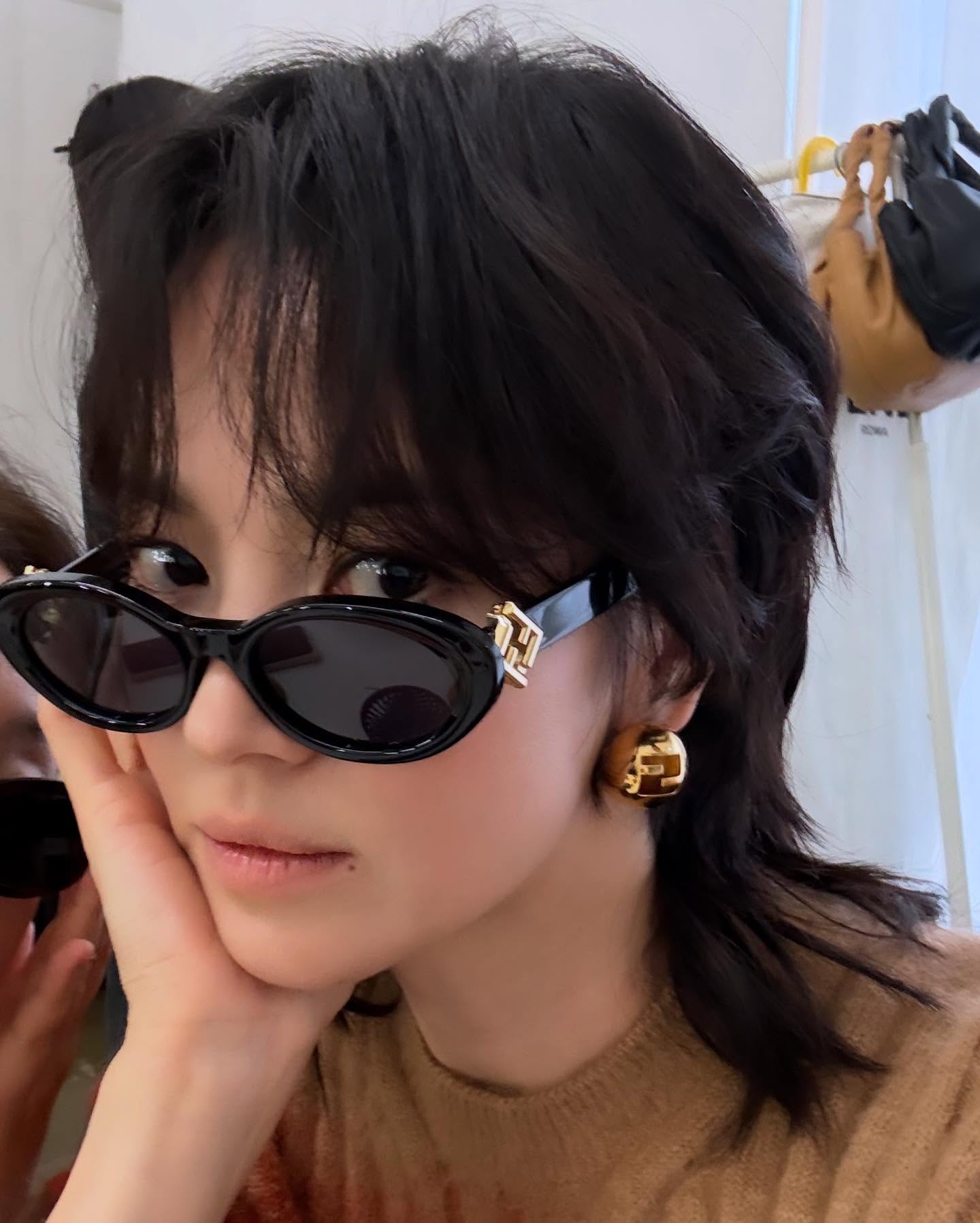 kyo1122517841477185241464440030196392950619919336281n