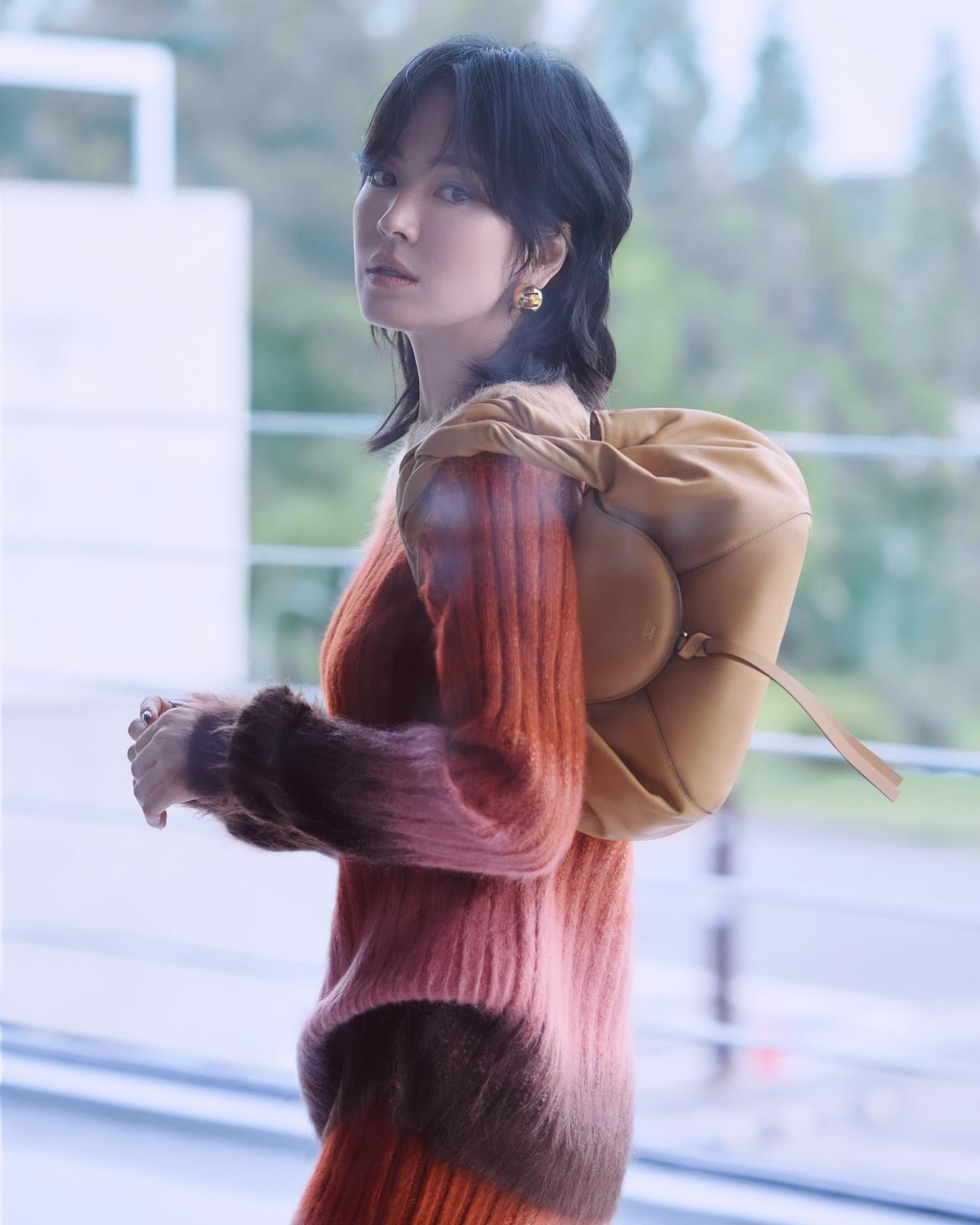 kyo1122518059600185241463750030195233060351492117497n