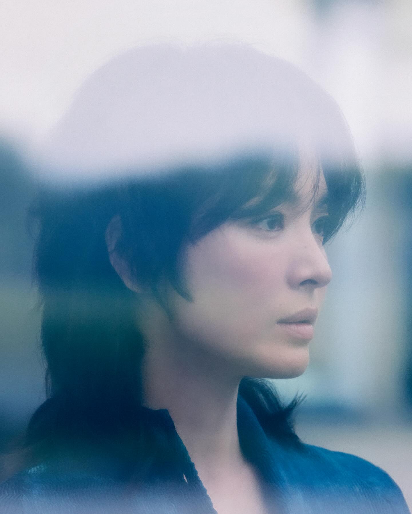 kyo1122518197735185241463960030191157389536128921504n