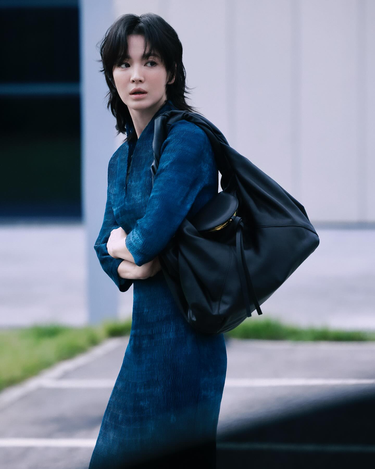 kyo1122518312306185241463840030197635491320142612529n