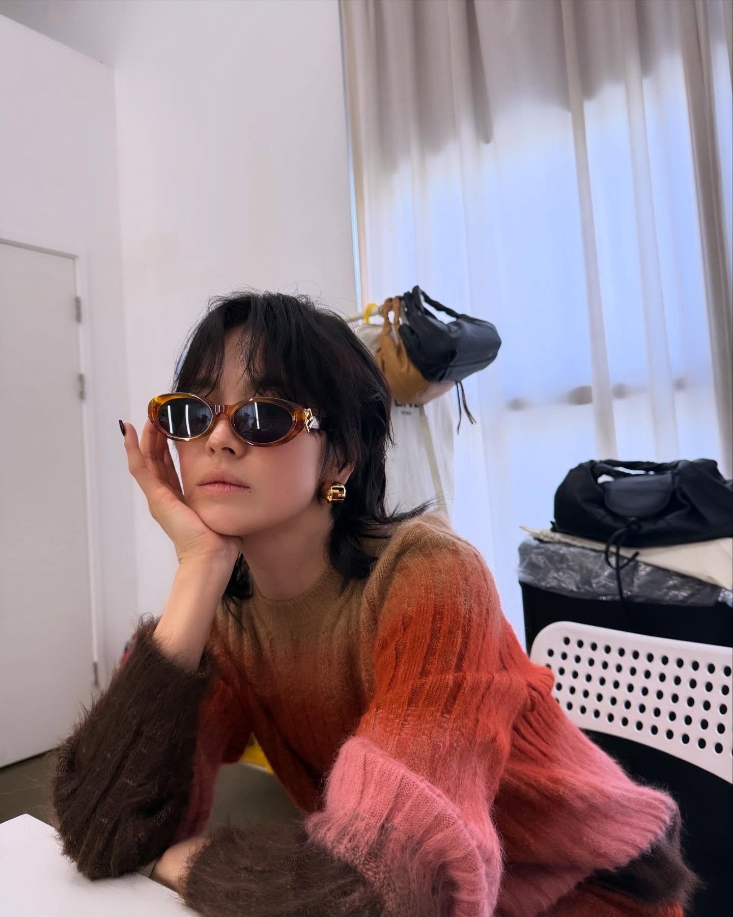 kyo1122518683625185241464710030198829799794206524105n