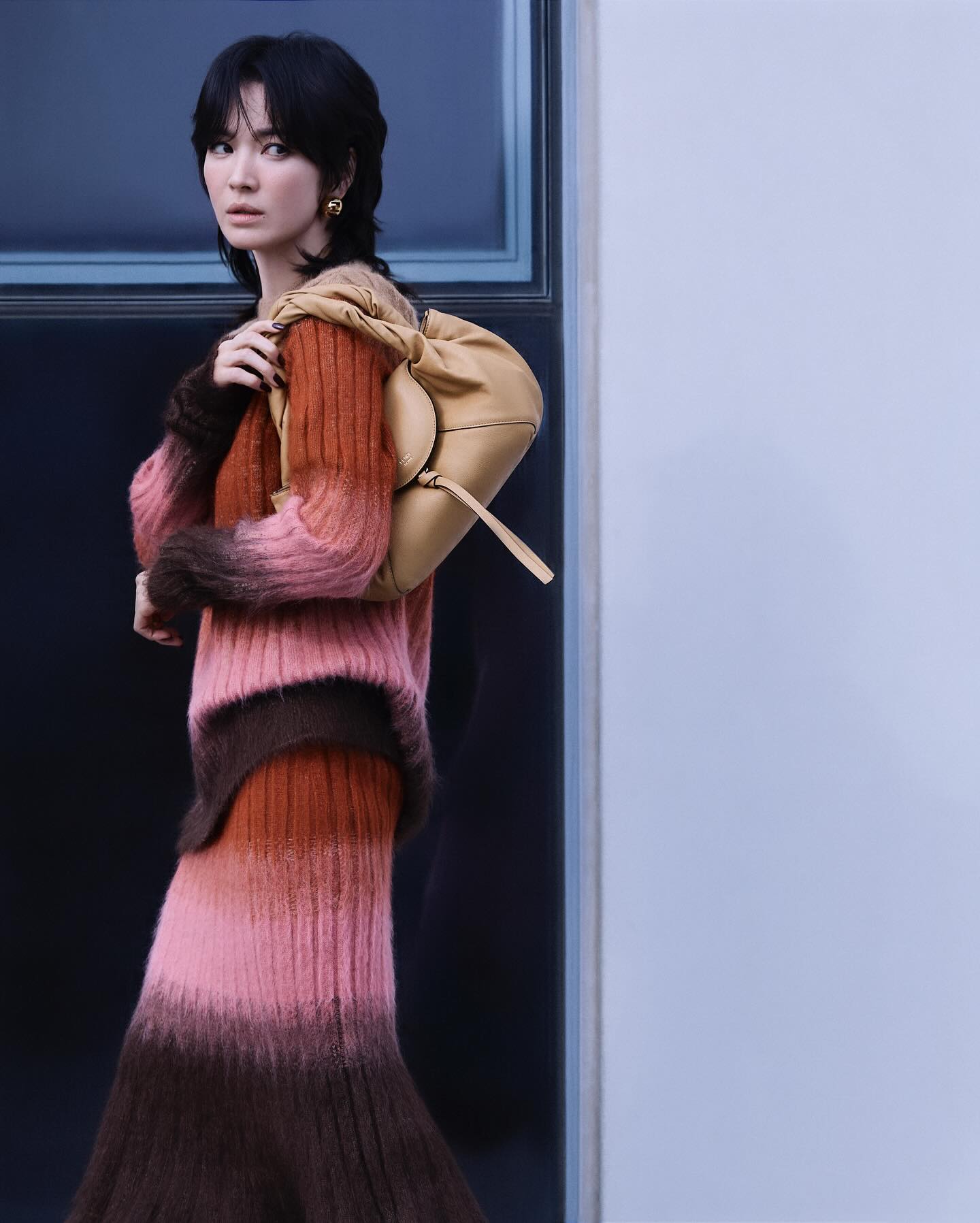 kyo1122518822944185241463570030193263323924607673221n