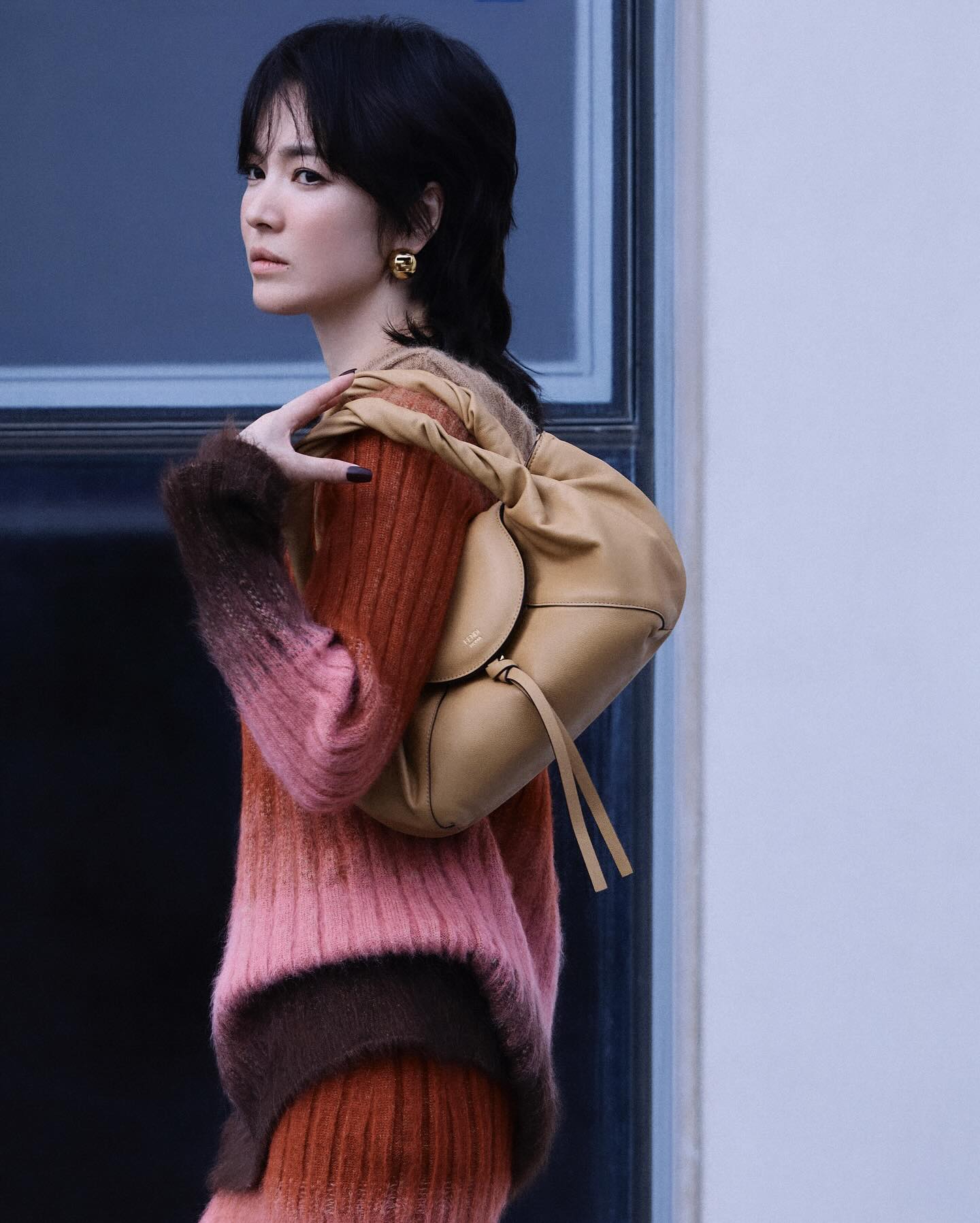 kyo1122519525294185241464050030197149369816258639168n