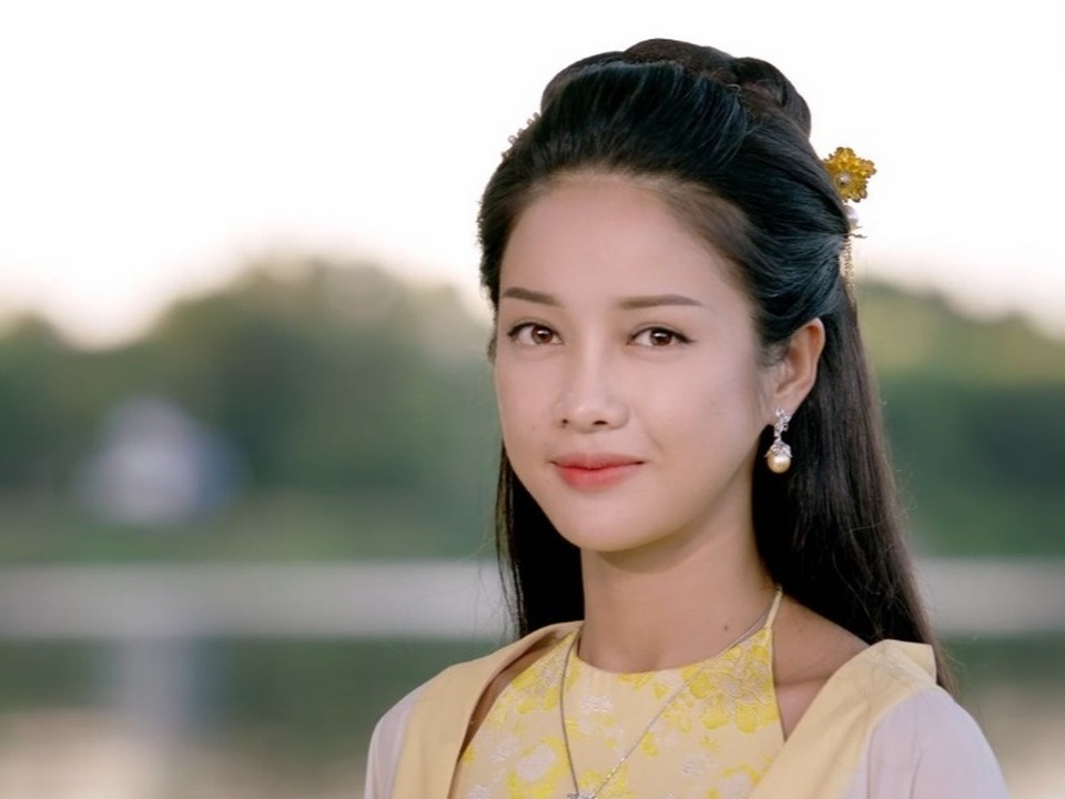 untitled 1617982399607