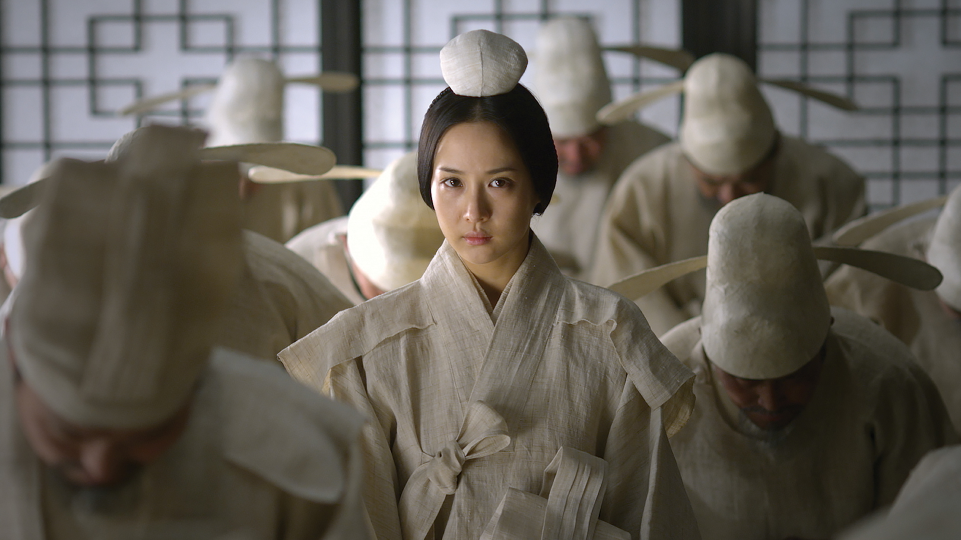 05e64fbaa8500f0f866ad1da830058b2d4e690a4b5aaf76a7e7d8f5841239af4