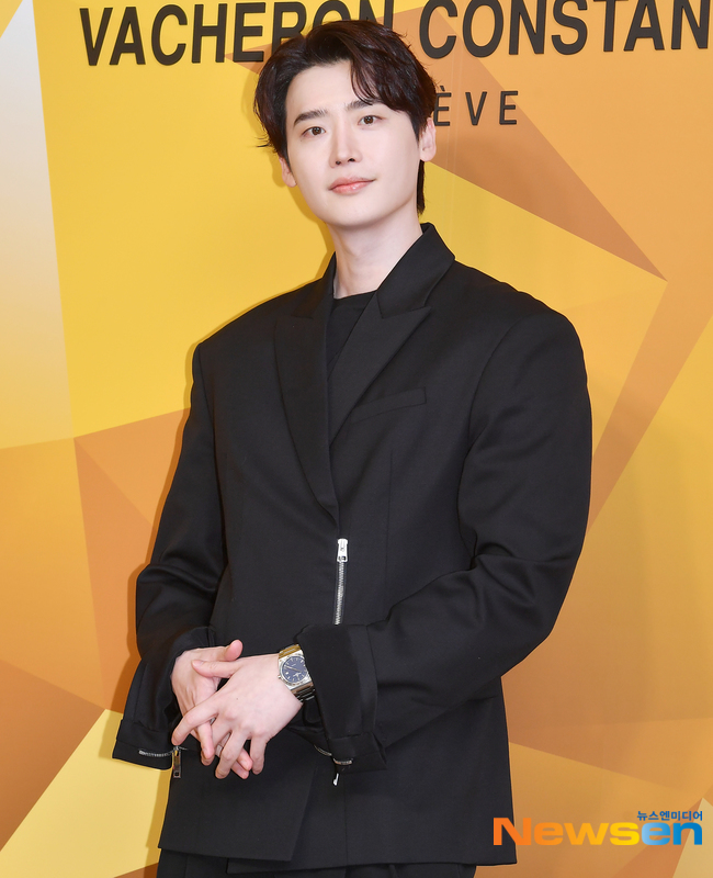 5055867201332538141566455165929041527232046n