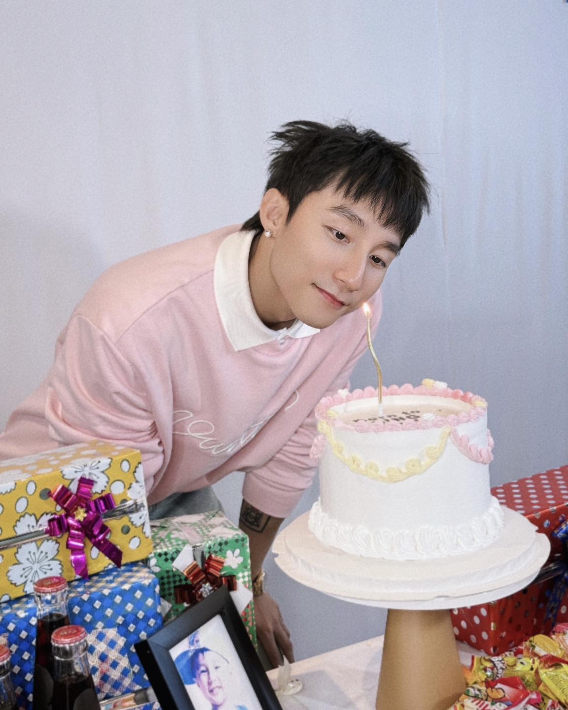 51547416713025235278967046235270885358653128n