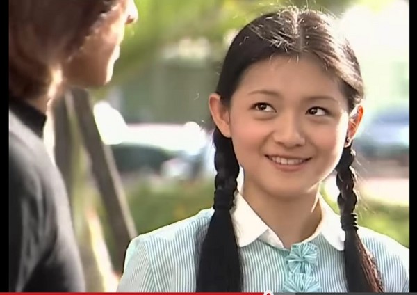 51598175120174400221208435809730710951009606n