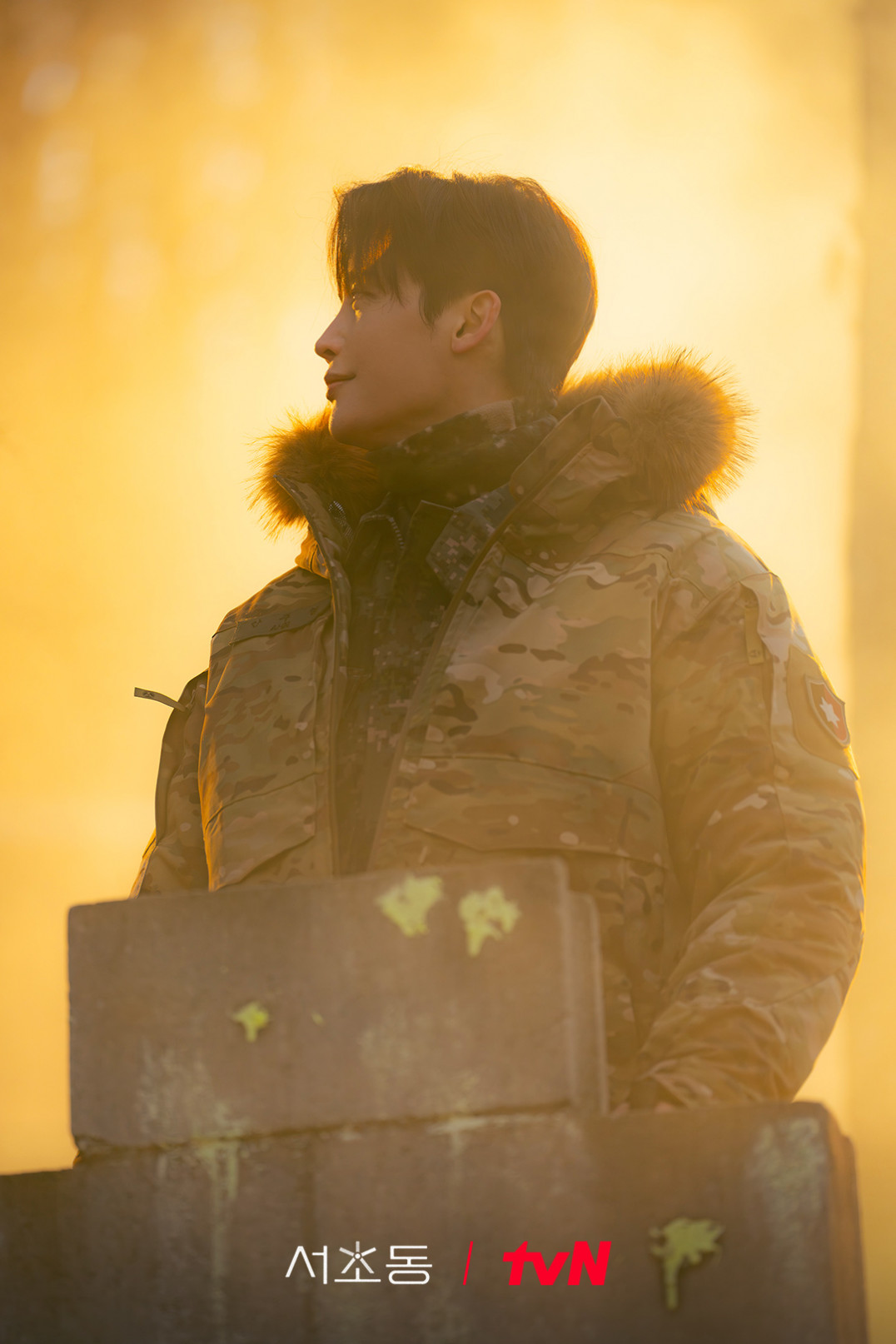 5167714471360014775485458217447353006176565n