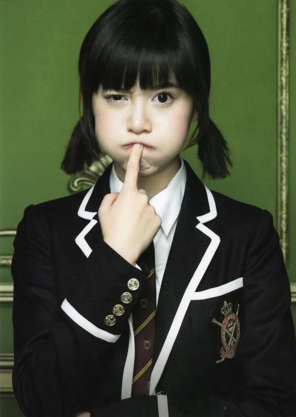 51685467012017129550617314138293567231239786n