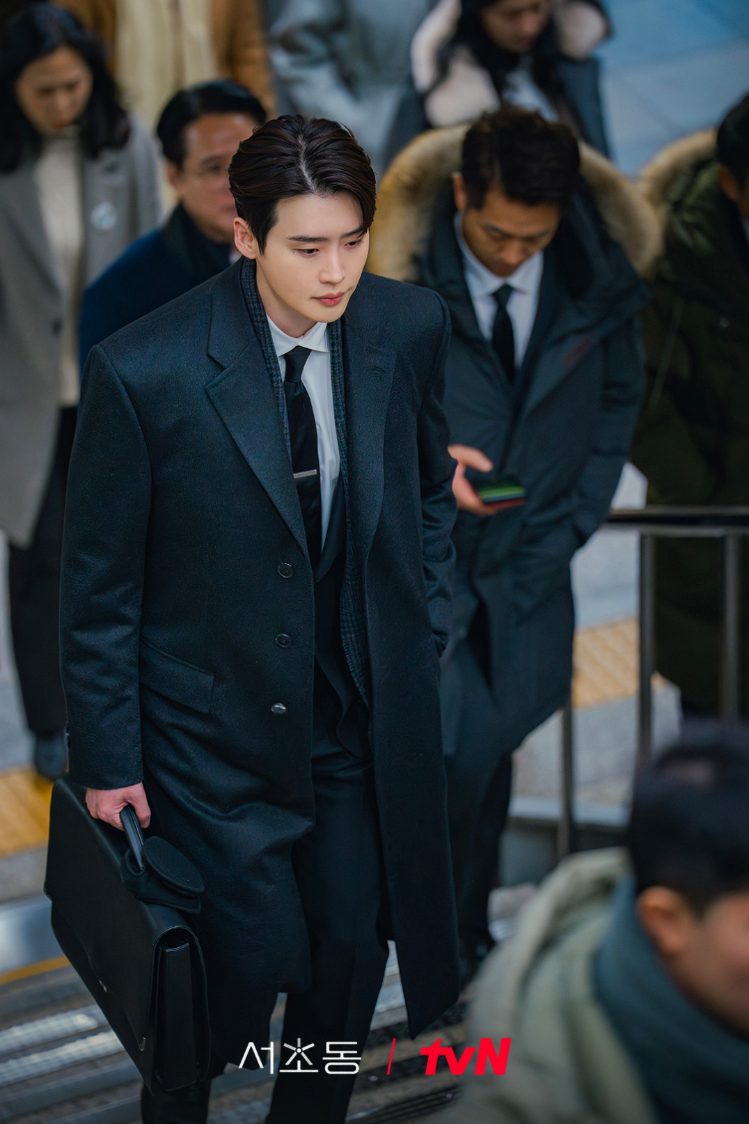 51685972113600142421521787887853672108371123n