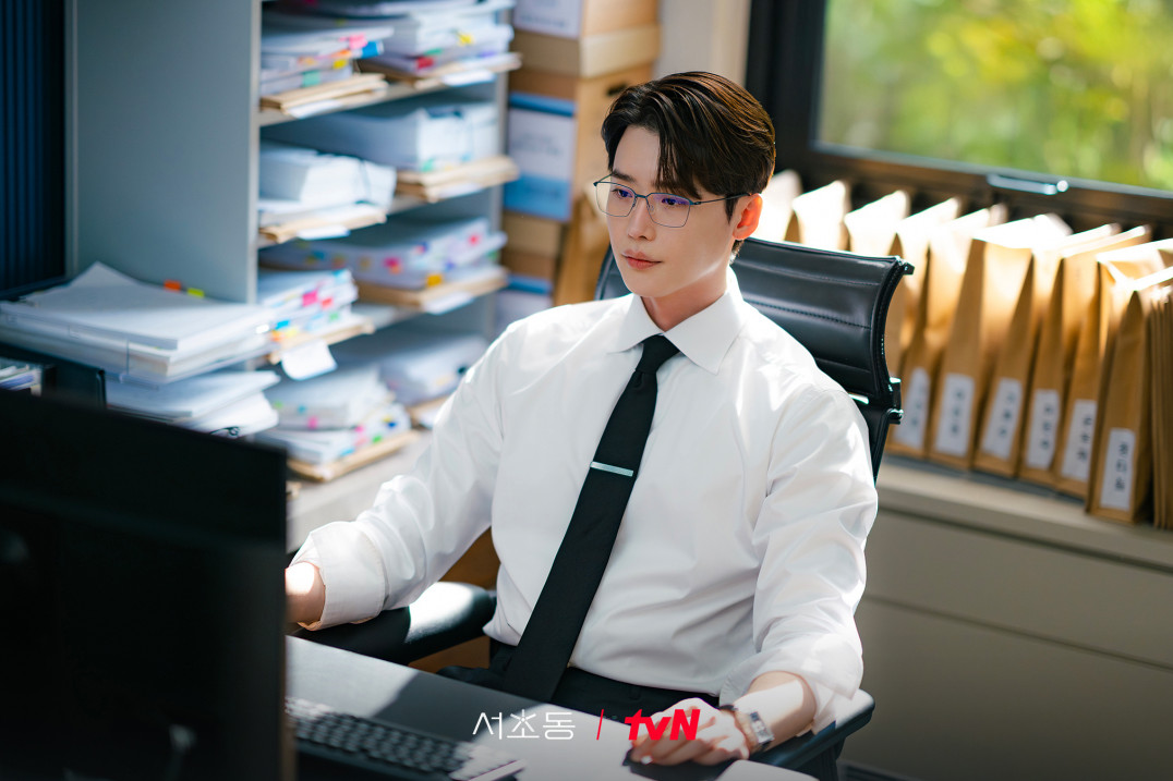 51731335013600142188188474879176446253150145n