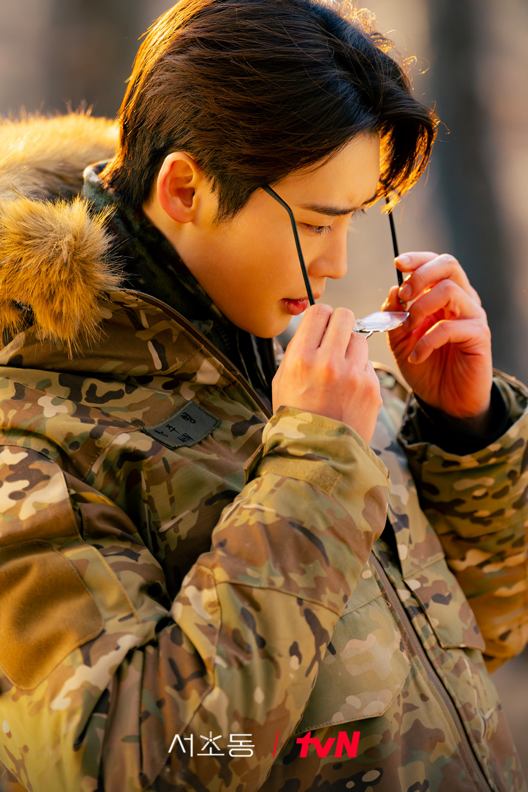 51800553113600148654854499183424608412604695n