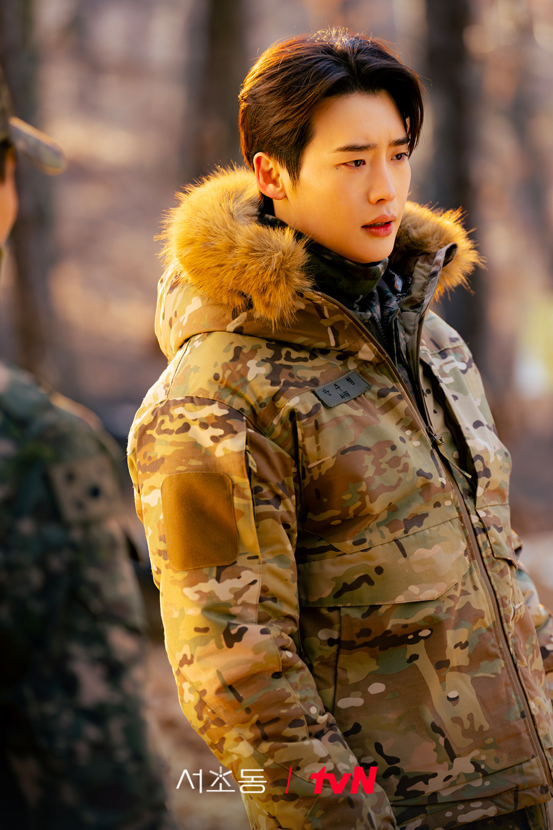 51817667513600148621521164984339377788473791n