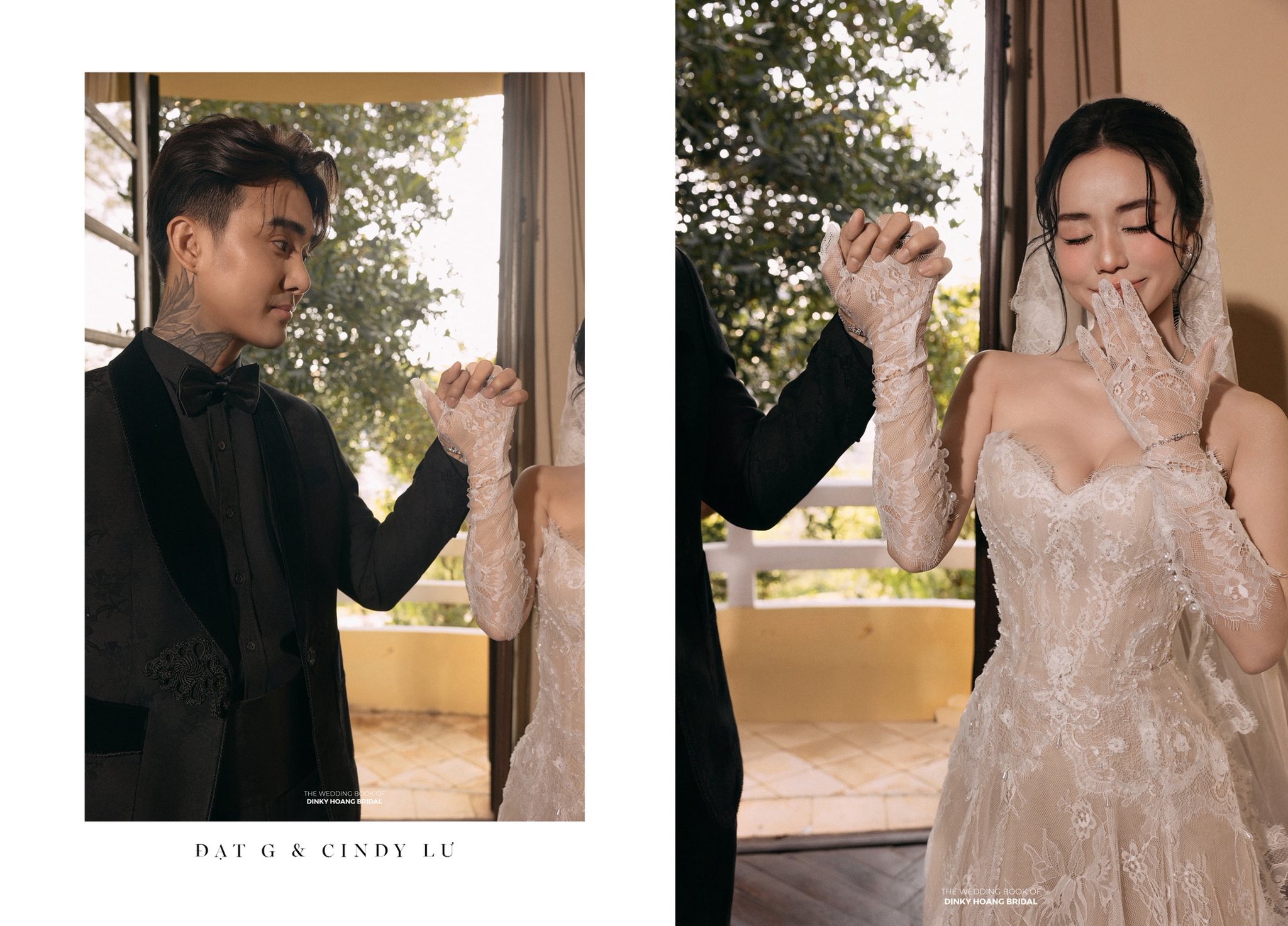 51820286941712718431094511123317426427201034n