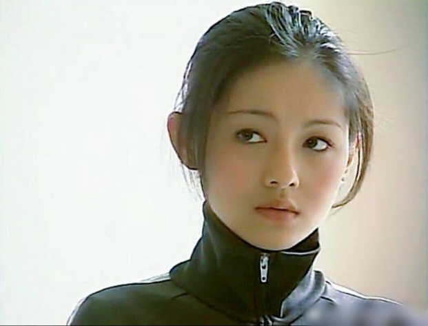 51894413212928107324155934682634801453200375n