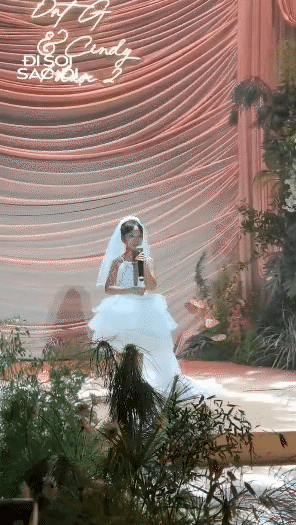 chrome capture 2025 7 13 10