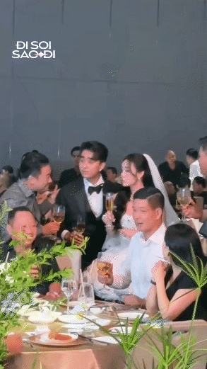 chrome capture 2025 7 13 8