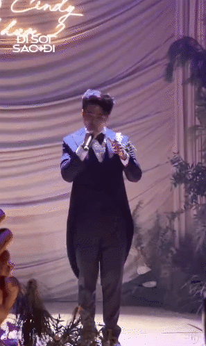 chrome capture 2025 7 13 9