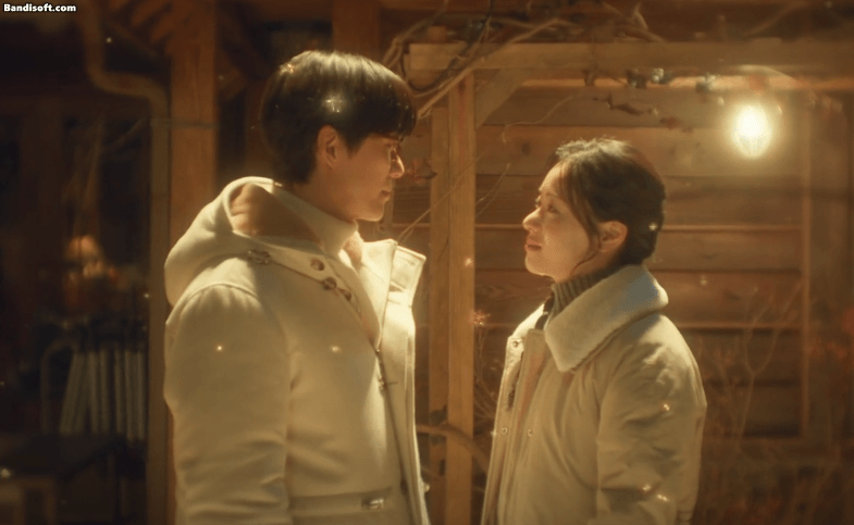 honeycam 2025 07 13 11 53 47