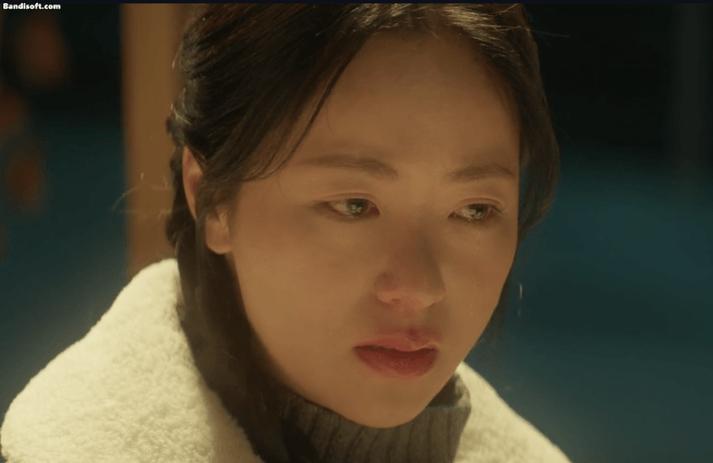 honeycam 2025 07 13 11 58 22