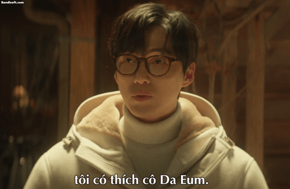 honeycam 2025 07 13 12 02 15