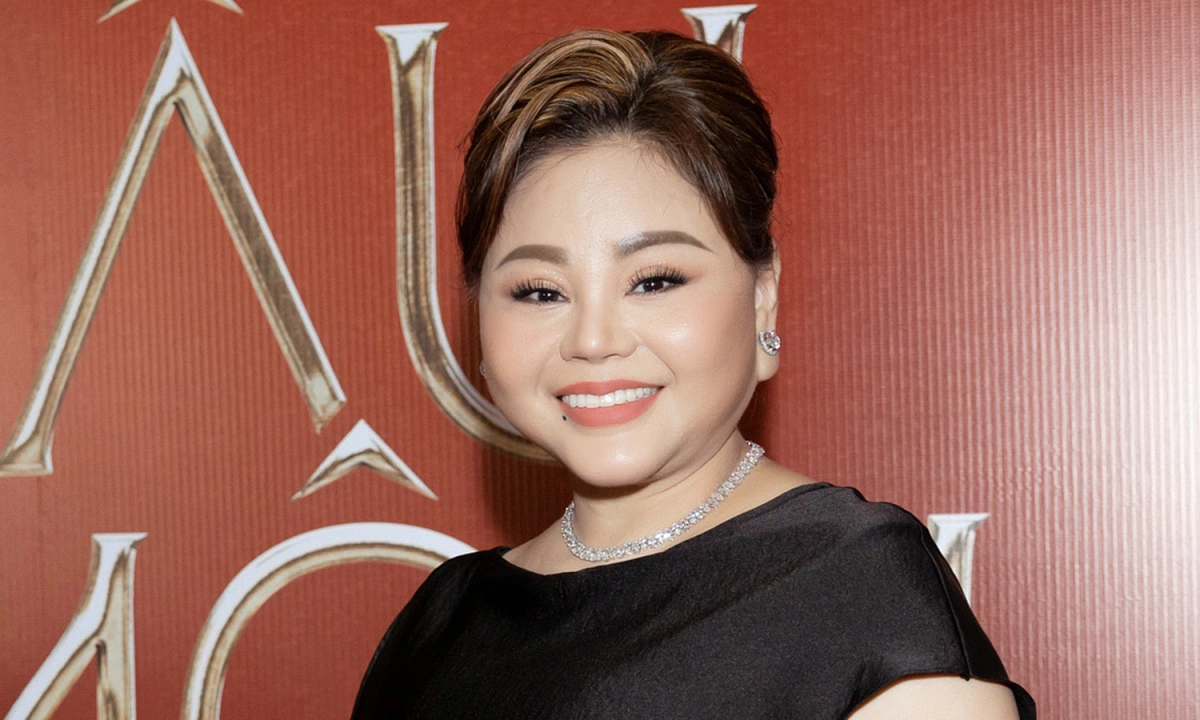 le giang 2 1729167963 7220 17291