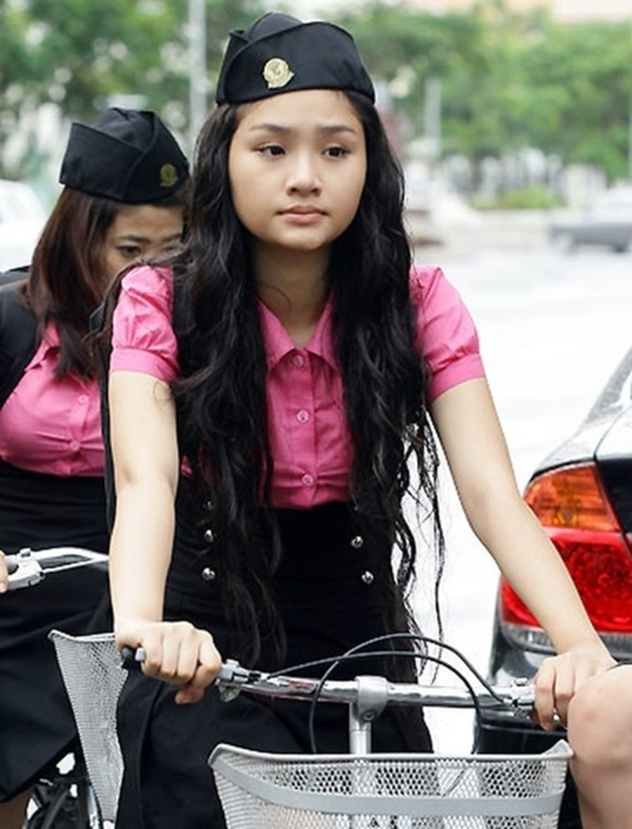 miu le 2 1740474288 1711 1740474