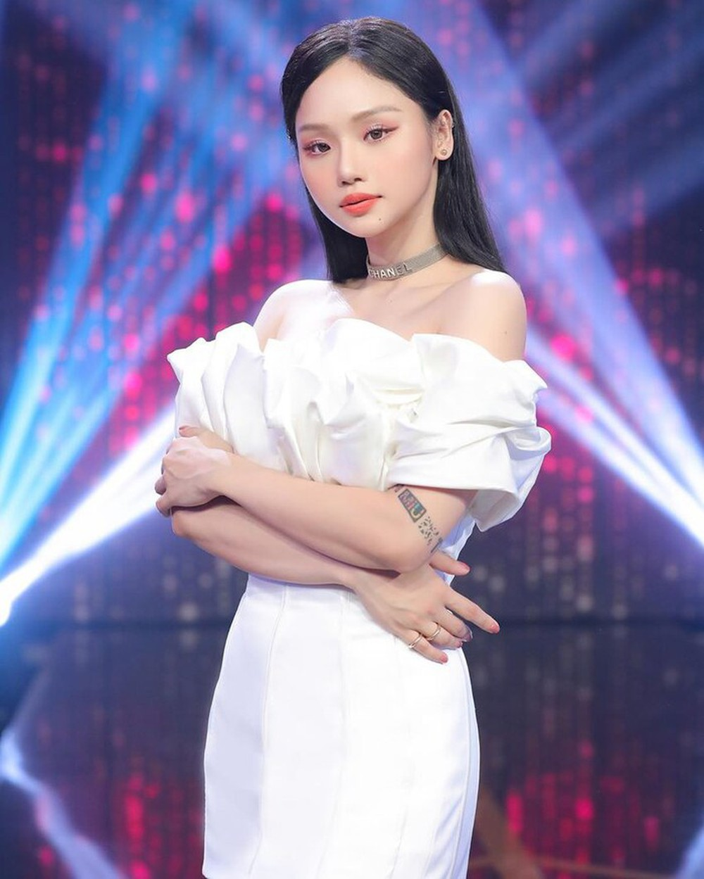 photo 1 1656037498295719253178