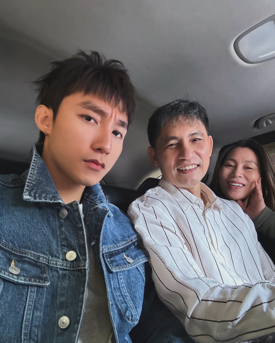 snapins ai3675695005940876312