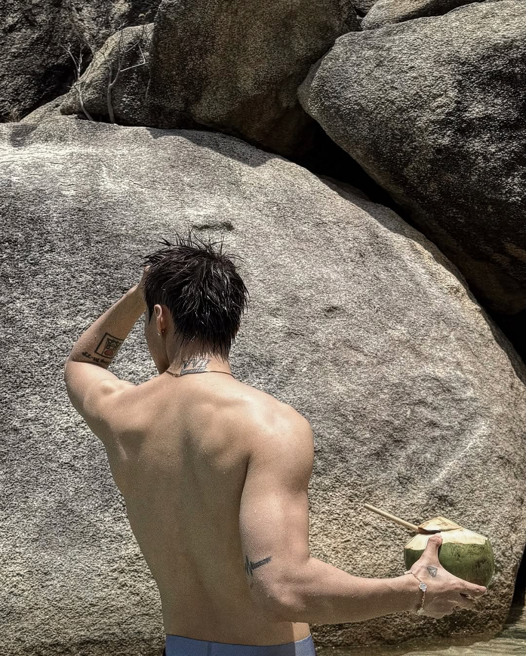 snapins ai3675695005941016979