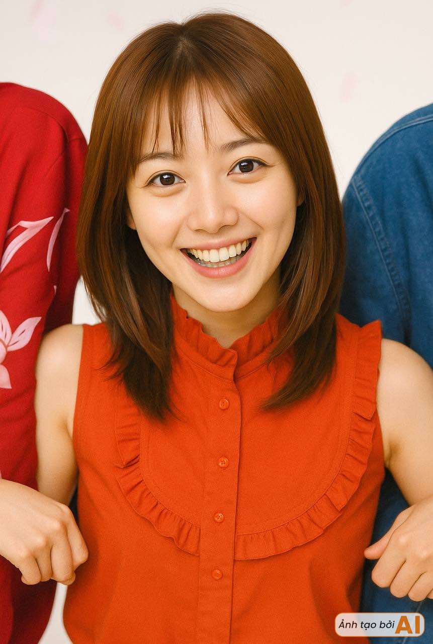 z67941525922303a6e4f18d2461ab4a1ec5f1b7409c536