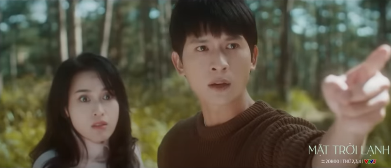 1 17490182264821722642301 1