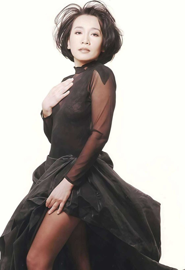 5163922657316196464690154452572636214749824n 17523736534771776686974 1752469118623173269453