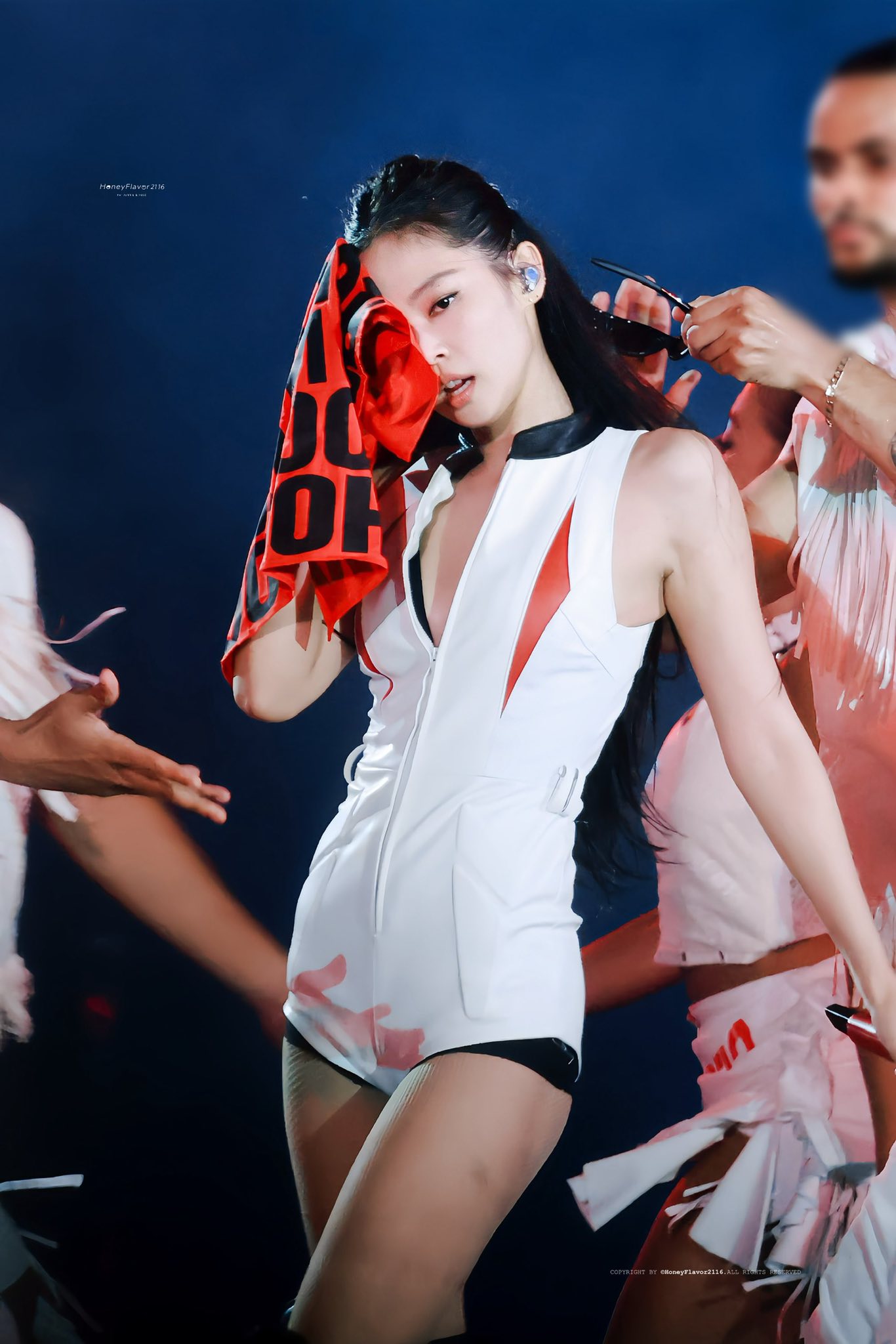 51774965012736088408717738203340034888444395n