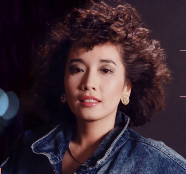 517947179 1040570077852070 2982749712504201881 n 1752373569708494983634 1752469118624705428110