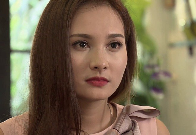 bao thanh tung lo lang khi nhan