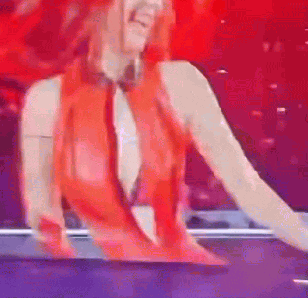 chrome capture 2025 7 14