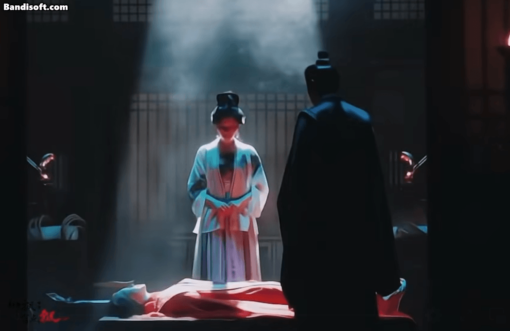 honeycam 2025 07 14 10 04 23