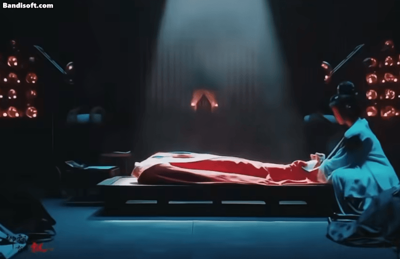 honeycam 2025 07 14 10 06 14