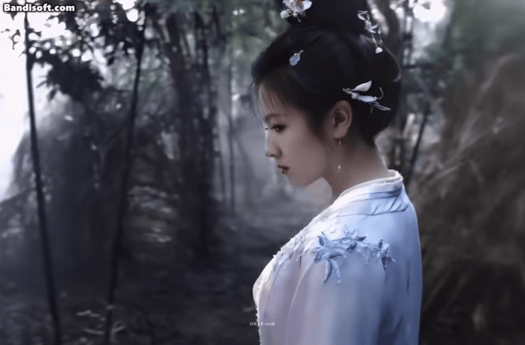 honeycam 2025 07 14 10 09 09