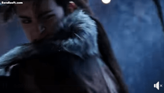 honeycam 2025 07 14 10 12 40