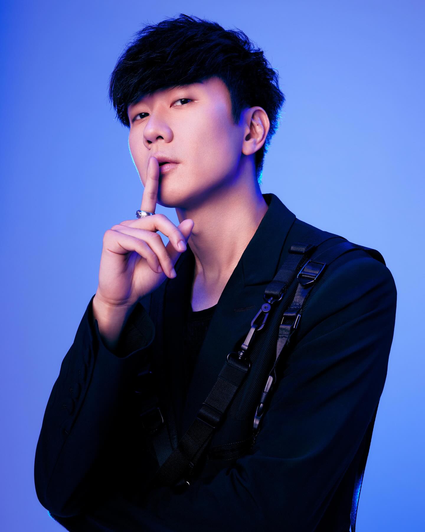 jjlin473821532184870791250506057040305326723321855n jjlin473821532184870791250506057040305326723321855n