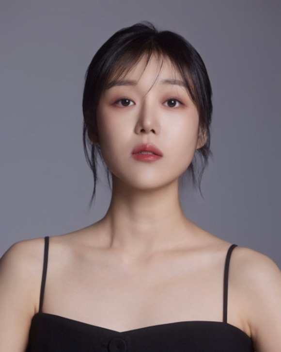 news pv12025071426e3bd390fec4