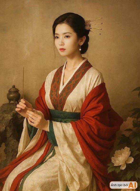 photo2025 07 1420 09 27