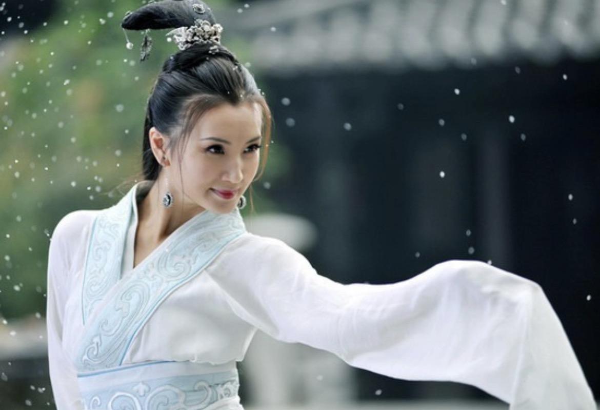 photo2025 07 1420 09 39